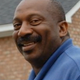 Bernard Bailey
WLTX screenshot
